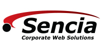 Sencia Canada Ltd.