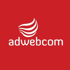 ADWebcom