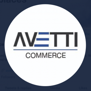 Avetti.com Corporation