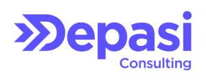 Depasi Consulting Inc.