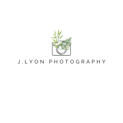 J. Lyon Photography