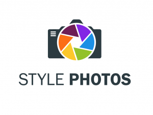 StylePhotos