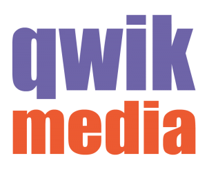 Qwik Media Inc.