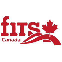 Fits Canada