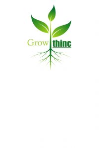 Growthinc