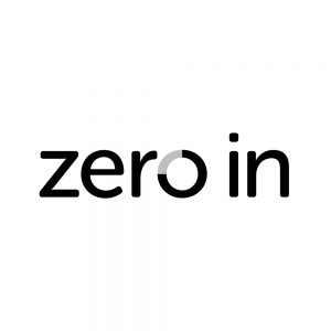 Zero In