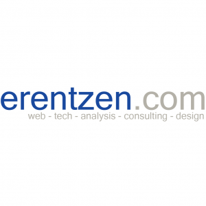 Erentzen.com