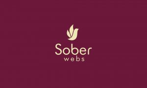 Sober Webs Inc