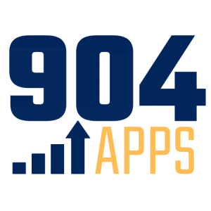 904Apps