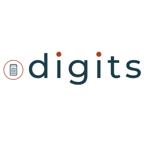 Digits Bookkeeping & Payroll