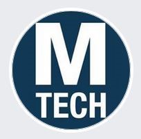 MTech Services Web Design For Small Business
