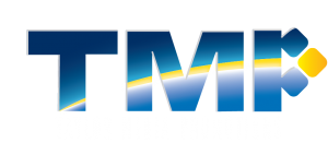 Taylor Media Promotions
