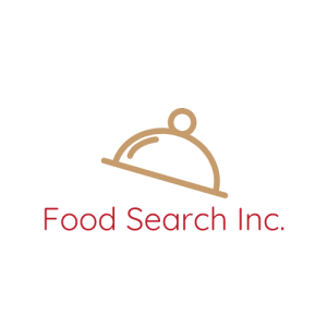 Food Search Inc