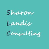 Sharon Landis Consulting