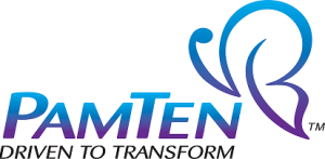 PamTen Software Solutions