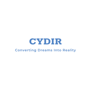 Cydir Inc