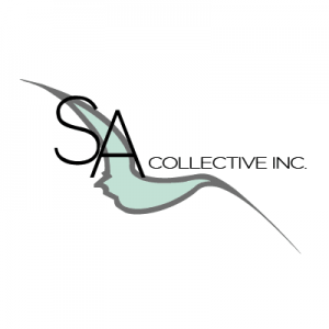 SA Collective Inc.