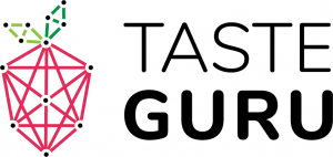 TasteGuru Artificial Intelligence Inc.
