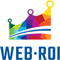 WEB ROI