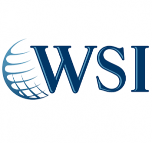 WSI / Comandix Marketing Inc.