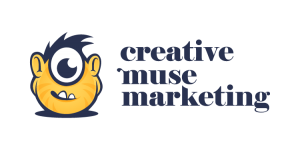 Creative Muse Marketing Inc