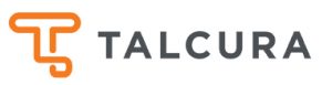 Talcura Technologies Inc.