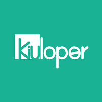 Kiuloper