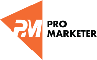 Pro Marketer Inc