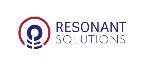 Resonant Solutions