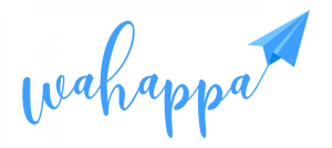 WaHappa Inc.