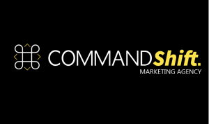 CommandShift Marketing Inc.