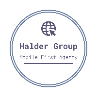 Halder Group