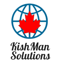 KishMan Solutions