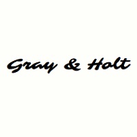 Gray & Holt