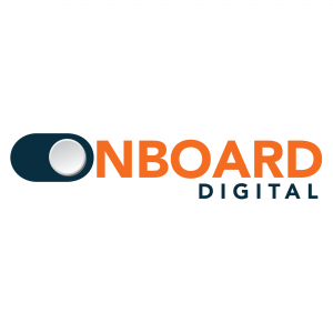 ONBOARDdigital