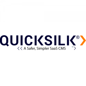 QuickSilk