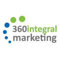 360 Integral Marketing