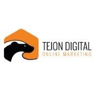 Tejon Digital by Mapatrades Inc