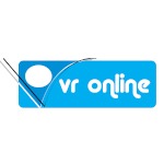 V R Online Global