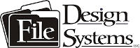 File Design Systems Inc