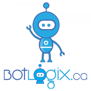 BotLogix.ca