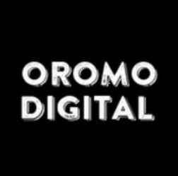 AI OROMO DIGITAL Inc.