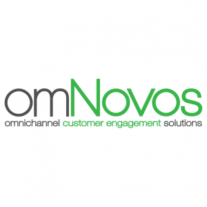 omNovos, Inc.