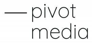 Pivot Media Inc