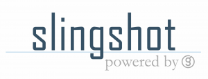 Slingshot | Gilbert's LLP