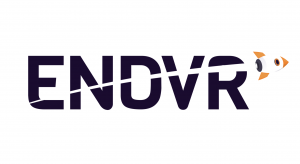 ENDVR.io