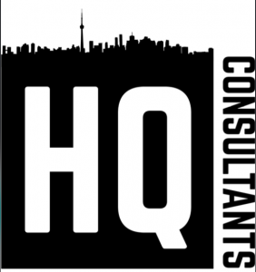 HQ Consultancy Toronto