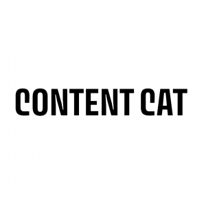 Content Cat