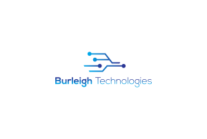 Burleigh Technologies inc