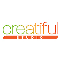 Creatiful Studio